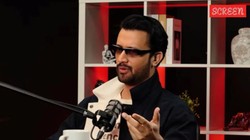 ‘वीपीएन के जरिए सुनते हैं’, भारत में करीब 10 साल से बैन हैं पाकिस्तानी सिंगर अतिफ असलम, फैंस के लिए कही ये बात