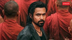 Awarapan 2 Review: इमरान हाशमी ने ‘शिवम पंडित’ बनकर फिर जीता दिल, लेकिन कमजोर कहानी ने बिगाड़ा खेल