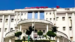 ‘लैपटॉप पर फिल्म देखकर लिखा बम बनाने का फॉर्मूला’, अयोध्या में पकड़े गए छात्र की अजीब दलील, IB और STF जांच में जुटी
