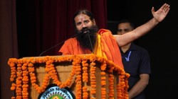 ‘सुधर जाओ, नहीं तो देश में आंदोलन…’, बाबा रामदेव बोले- सरकारी नौकरी में 90 से 99 प्रतिशत होता है घोटाला