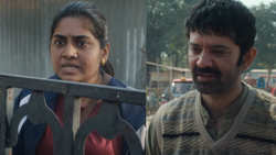 Babita Singh Reporting Trailer: क्राइम, सस्पेंस और इमोशन से भरपूर है ये कहानी, जानिए कब होगी रिलीज