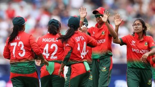 Bangladesh Cricket Team, Asian Games 2026, Asia Cup