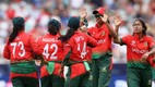Bangladesh Cricket Team, Asian Games 2026, Asia Cup