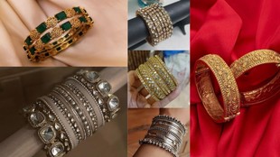 bangle designs | bangle designs for women | bangle designs for traditional look