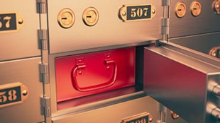 SBI locker, Kanpur woman, missing jewellery