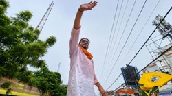 बांकीपुर रिजल्ट विश्लेषण: BJP का पारंपरिक वोट बैंक क्यों खिसका? 5 बड़े कारण जिसने बिगाड़ा NDA का खेल