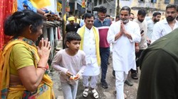 बांकीपुर उपचुनाव में पर्दे के पीछे हुई असली लड़ाई, प्रशांत किशोर और बीजेपी के प्रचार में कितना फर्क?