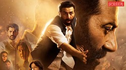 Batwara 1947 Review: फिर देश प्रेम में डूबे नजर आए सनी देओल, जानें बेटे करण ने कैसा किया काम, बेहद दर्दनाक है भारत-पाक बंटवारे की कहानी