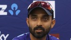 IND vs SL Test Series, Ajinkya Rahane, Ajinkya Rahane Commentary, Ajinkya Rahane Test Commentary
