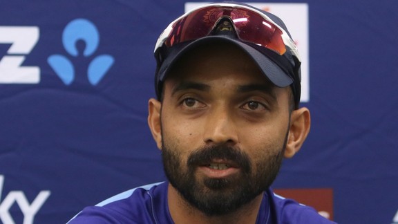 IND vs SL Test Series, Ajinkya Rahane, Ajinkya Rahane Commentary, Ajinkya Rahane Test Commentary