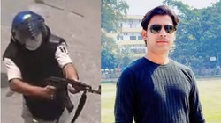 भरत तिवारी एनकाउंटर और AK-47 प्रकरण का असर: भोजपुर व सीवान SP समेत 18 IPS अधिकारियों का ट्रांसफर