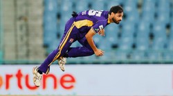 UP T20 League: भुवनेश्वर कुमार की टीम को मिली तीसरी जीत, काशी को 14 रन से हराया; अंकतालिका में दूसरे स्थान पर बनाई जगह