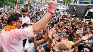 Jan Suraaj Party, Prashant Kishor, Bankipur bypoll, BJP, BJP bypoll defeat, Bankipur bypoll, Prashant Kishor