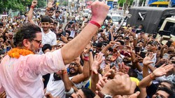 भाजपा का मंथन, बांकीपुर में प्रशांत किशोर की जीत और नीरज कुमार सिन्हा की हार की यह वजह आई सामने