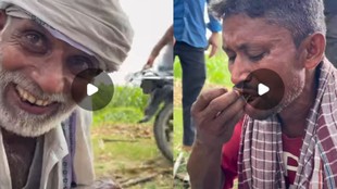bihar theft food