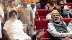 मोदी-सुखबीर की मुलाकात… पंजाब में बीजेपी-अकाली दल का गठबंधन होने में क्या अड़चन है?