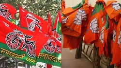 Kushinagar Seat Analysis: ब्राह्मण, सैंथवार और दलित तय करते हैं जीत-हार, जानिए कुशीनगर सीट का पूरा राजनीतिक गणित