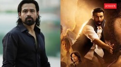 Box Office Report: रविवार को ‘आवारापन 2’ की कमाई में आई 23% की गिरावट, ‘बंटवारा 1947’ ने तीन दिन में कमाए 26.50 करोड़