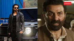 Box Office: वर्ल्डवाइड छाई इमरान हाशमी की ‘आवारापन 2’, छह दिन में 50 करोड़ भी नहीं कमा पाई सनी देओल की ‘बंटवारा 1947’