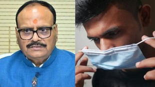 brajesh pathak | swine flu health |