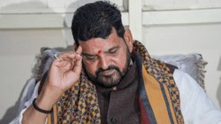 बृजभूषण शरण सिंह को बरी करते हुए कोर्ट की टिप्पणी- पीड़िताओं के बयानों में विरोधाभास, घटना का देश और साल गलत बताया