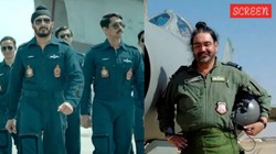 कौन हैं बीएस धनोआ, ‘ऑपरेशन सफेद सागर’ में जिमी शेरगिल ने निभाया जिस अफसर का किरदार