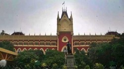 वक्फ भूमि विवाद: कलकत्ता हाई कोर्ट ने बुलडोजर कार्रवाई पर लगाई रोक