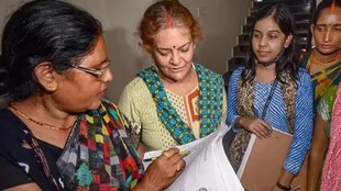 Census 2027 40 questions, Census 2027 questions, India Census 2027, Census population enumeration, Census 2027 caste census, Census 2027 caste enumeration, Census 2027 questionnaire, population enumeration 2027,