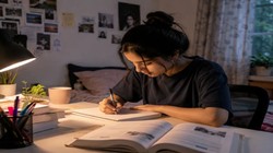 CAT 2026 Registration: 3 अगस्त से शुरू होंगे फॉर्म; iimcat.com पर ऐसे करें अप्लाई, नोट कर लें एग्जाम डेट