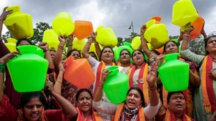 cauvery water, tamil nadu, dmk moves supreme court, supreme court