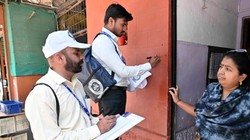 जनगणना 2027: 40 सवाल, 14 नए बदलाव और 2020 का NPR विवाद
