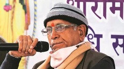 राम मंदिर के CEO के चयन से पहले 9 पेज के पत्र ने मचाई हलचल, क्या ट्रस्ट में होगी चंपत राय की ‘वापसी’?