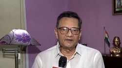 नेताजी के परपोते चंद्र कुमार बोस बनाएंगे ‘आजाद हिंद पार्टी’, युवाओं पर रहेगा फोकस