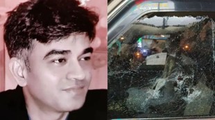 chandranath rath murder case | kolkata | suvendu adhikari |