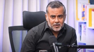 chetan bhagat