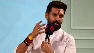 stage purified, reservation, remove reservation, Chirag Paswan, Congress, Mallikarjun Kharge, reservation controversy