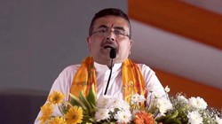 CAA के 10 फीसदी आवेदकों को मिल चुकी है नागरिकता, CM शुभेंदु अधिकारी ने बचे हुए 90% लोगों पर क्या कहा?