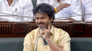 cm Vijay, free cylinder, three free cylinder, CM Vijay news, Free travel scheme