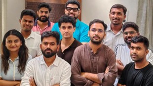 Cockroach Janta Party, CJP leadership team, Abhijeet Dipke,