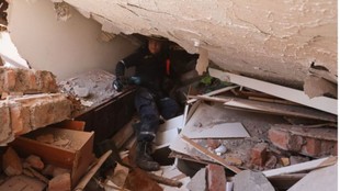 colombia earthquake| colombia news