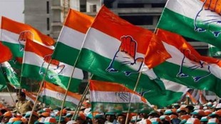 congress | bjp | caste census | hindi