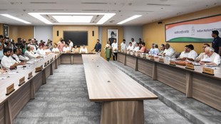 congress | vande mataram | hindi news | latest news |