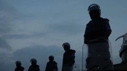 CRPF में आत्महत्या के मामलों ने बढ़ाई चिंता, 59 जवानों की मौत के बाद फोर्स ने उठाया यह कदम