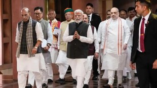 Narendra modi, pm modi popularity, pm modi approval ratings, Mood of the Nation survey, Mood of the Nation survey 2026, Mood of the Nation latest