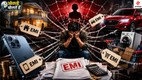 loan emi, rbi, loan