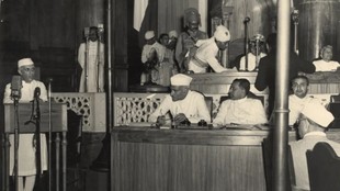 astrologers objection, August 15, Independence Day, 15 august, 15th august, 80th Independence Day, Independence Day date
