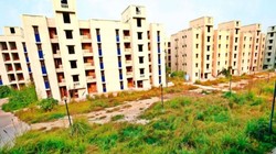 दिल्ली वालों को राहत: MPD-2047 को डीडीए की हरी झंडी, 3000 वर्ग मीटर के प्लॉट और लैंड पूलिंग में बड़ी ढील