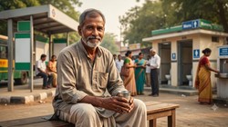 ऊंची इमारतें या नागरिक का आत्मसम्मान: क्या है देश की सच्ची प्रगति का पैमाना? | दुनिया मेरे आगे