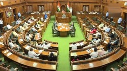 दिल्ली में बेड एंड ब्रेकफास्ट पॉलिसी खत्म करने की तैयारी, मानसून सत्र में सरकार ले सकती है बड़ा फैसला