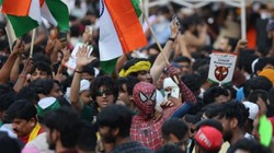‘आप जंतर-मंतर प्रोटेस्ट स्थल को बंद क्यों नहीं कर देते?’, दिल्ली हाई कोर्ट ने केंद्र से पूछा